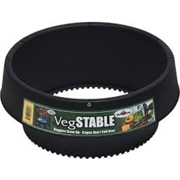 WaterRounds WaterRound Veg Stable 15"