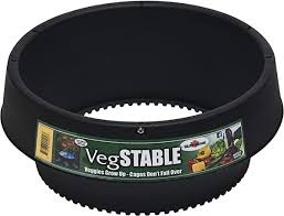 WaterRounds WaterRound Veg Stable 15"