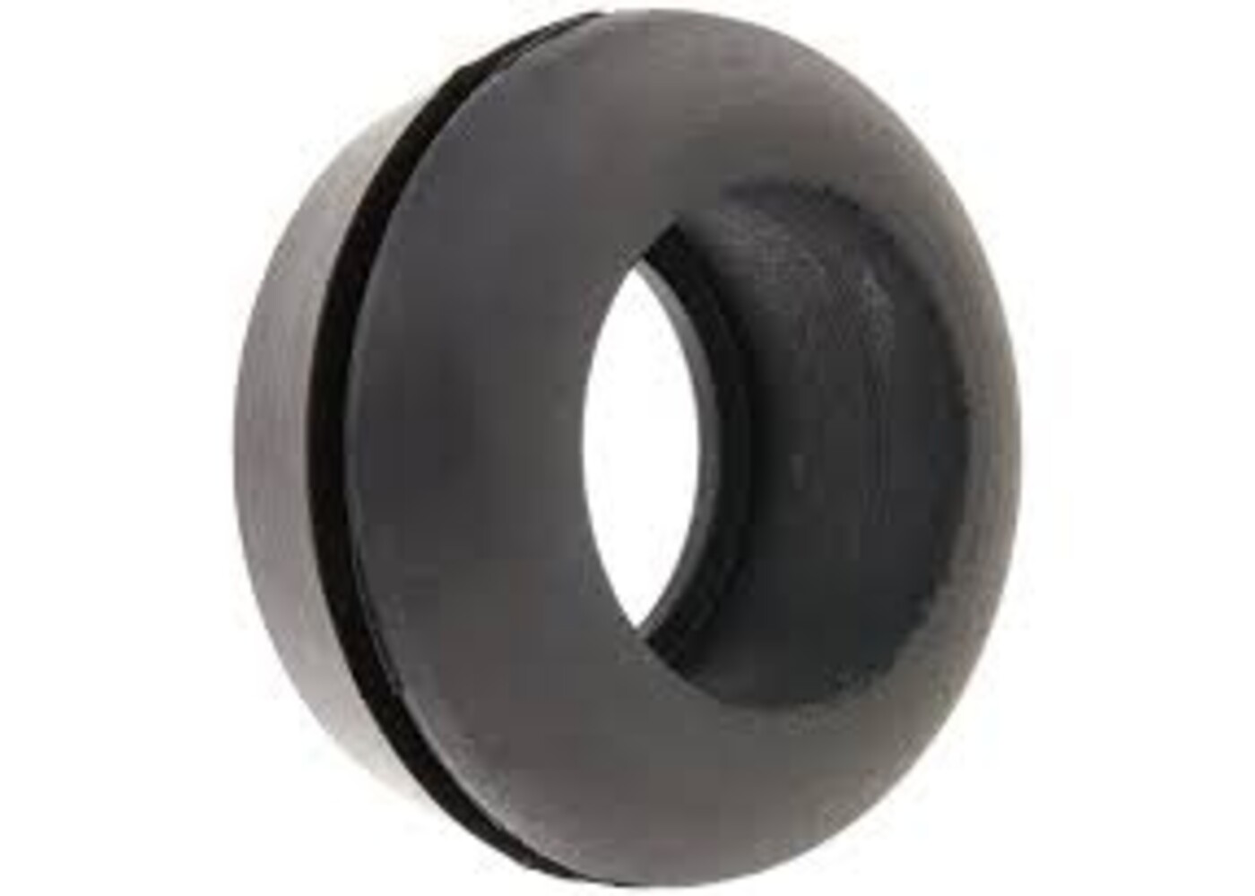 Active Aqua HF Active Aqua Rubber Grommet  1/2" pack of 25