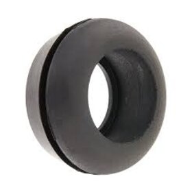 Active Aqua HF Active Aqua Rubber Grommet  1/2" pack of 25