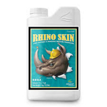 Advanced Nutrients Advanced Nutrients Rhino Skin 1L