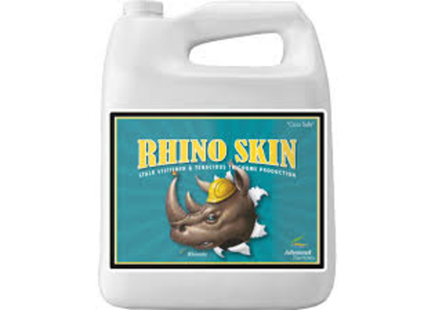 Advanced Nutrients Advanced Nutrients Rhino Skin 4L