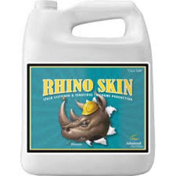 Advanced Nutrients Advanced Nutrients Rhino Skin 4L