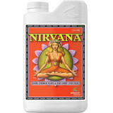 Advanced Nutrients Advanced Nutrients Tasty Terpenes (Nirvana)1L