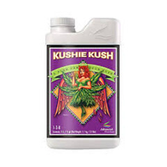 Advanced Nutrients Advanced Nutrients Kushie Kush 1L