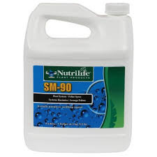 Nutrilife Nutrilife SM-90 4 Liter