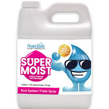 Nutrilife Nutrilife SM-90 1L