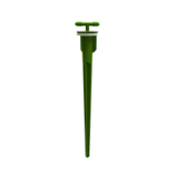 FloraFlex FloraFlex Long Rocket T 1 GPH 6/pk