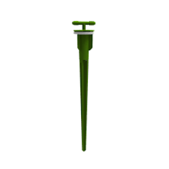 FloraFlex FloraFlex Long Rocket T 1 GPH 6/pk