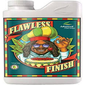  Flawless Finish 1L