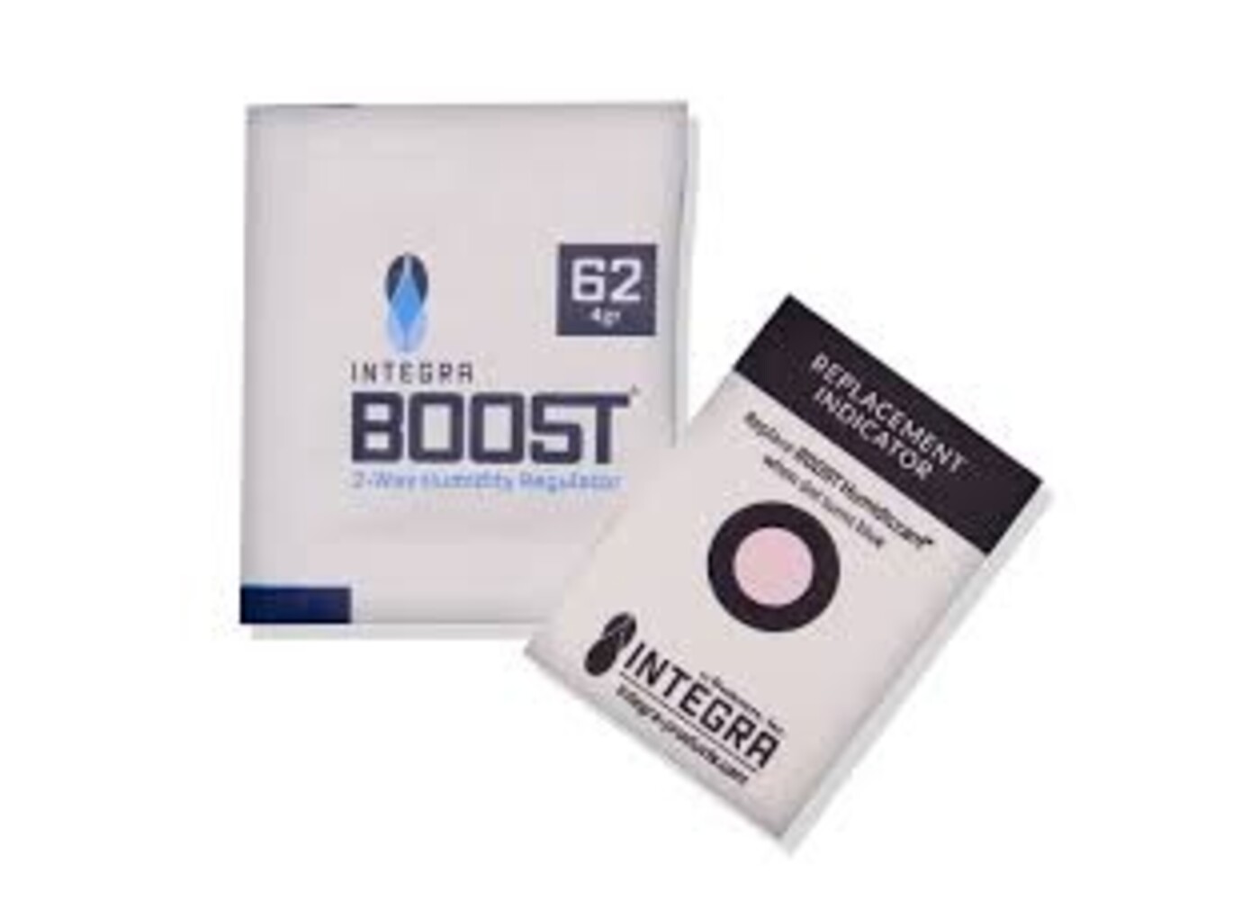 Integra Boost 62% 67gr