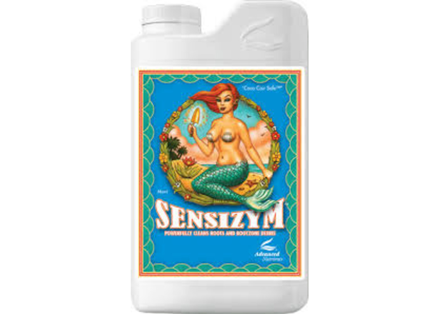 Advanced Nutrients Sensizym 1L