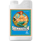 Advanced Nutrients Sensizym 1L
