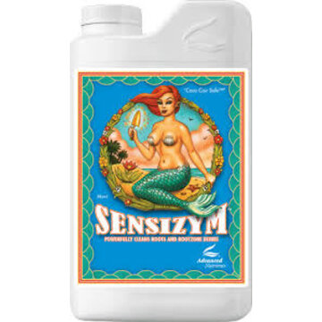 Advanced Nutrients Sensizym 1L