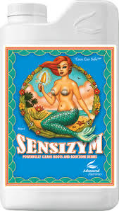 Advanced Nutrients Sensizym 1L