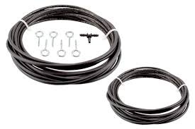 Titan Controls Titan Controls CO2 Rain System w/ 25 ft Tubing