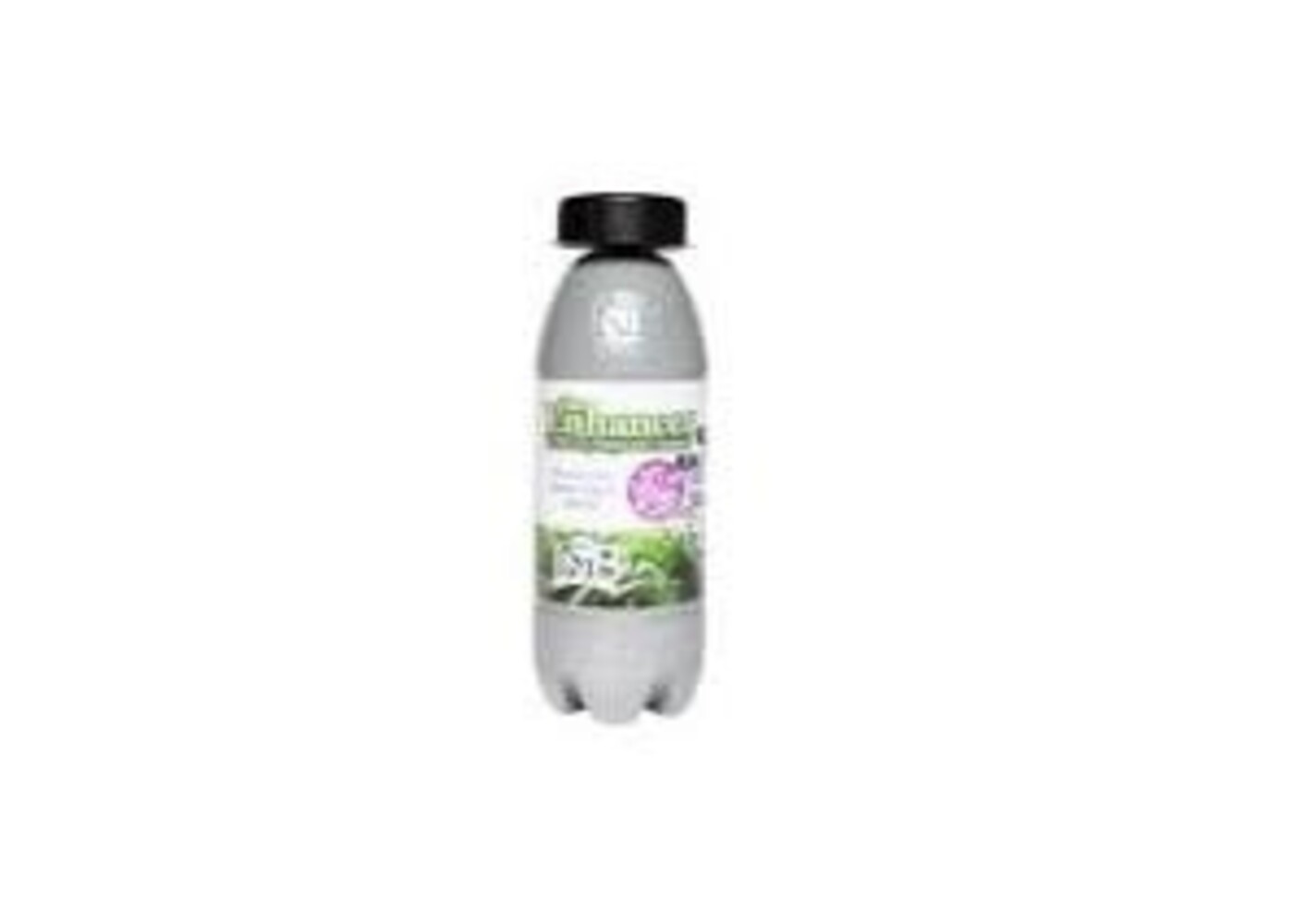 TNB Naturals TNB Naturals CO2 Enhancer (15/Cs)