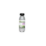 TNB Naturals TNB Naturals CO2 Enhancer (15/Cs)