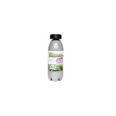 TNB Naturals TNB Naturals CO2 Enhancer (15/Cs)