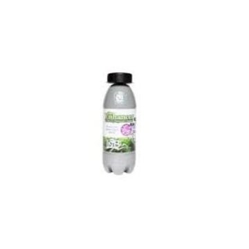TNB Naturals TNB Naturals CO2 Enhancer (15/Cs)