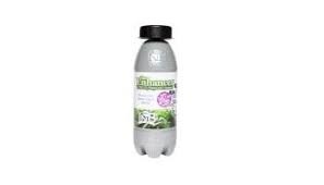 TNB Naturals TNB Naturals CO2 Enhancer (15/Cs)