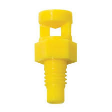 Botanicare Botanicare 180 Degree Sprayer Yellow