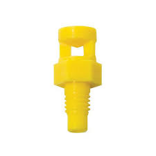 Botanicare Botanicare Micro Sprayer 330 Degrees