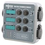 Titan Controls Titan Controls - Spartan Series Cooling Controller