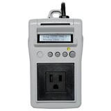 AutoPilot AutoPilot Digital pH Controller