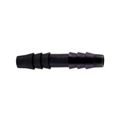 Hydro Flow Hydro Flow Barbed Straight 1/4" to 1/4"