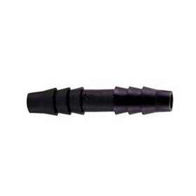 Hydro Flow Hydro Flow Barbed Straight 1/4" to 1/4"