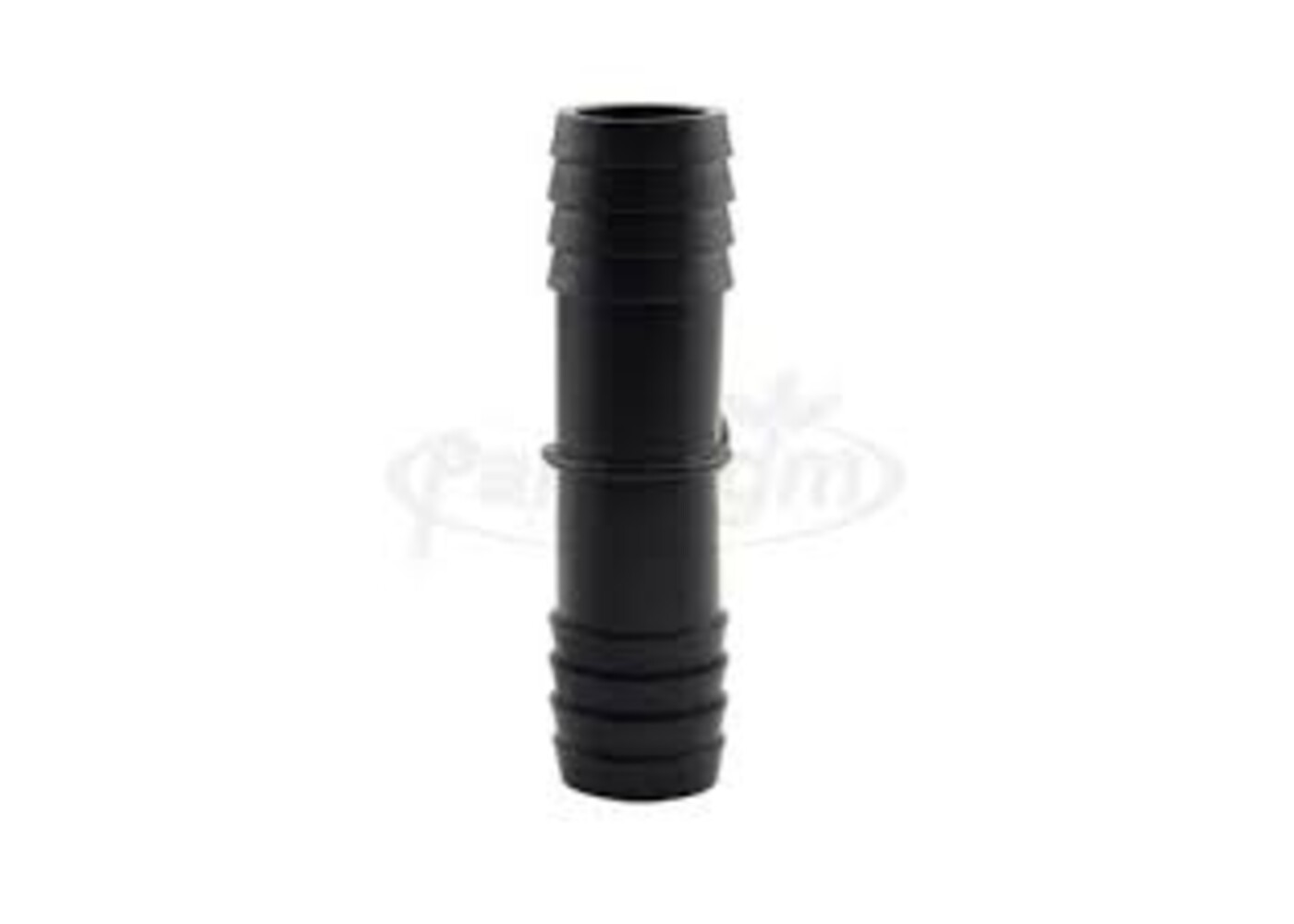 Hydro Flow Hydro Flow Barbed Straight 3/4" to 3/4"