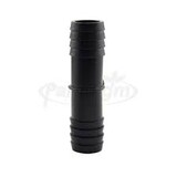 Hydro Flow Hydro Flow Barbed Straight 3/4" to 3/4"
