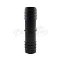Hydro Flow Hydro Flow Barbed Straight 3/4" to 3/4"