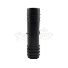 Hydro Flow Hydro Flow Barbed Straight 3/4" to 3/4"