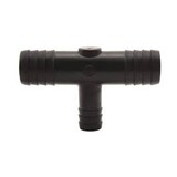 Hydro Flow Hydro Flow Barbed Reducer 3/4" to 1/2"