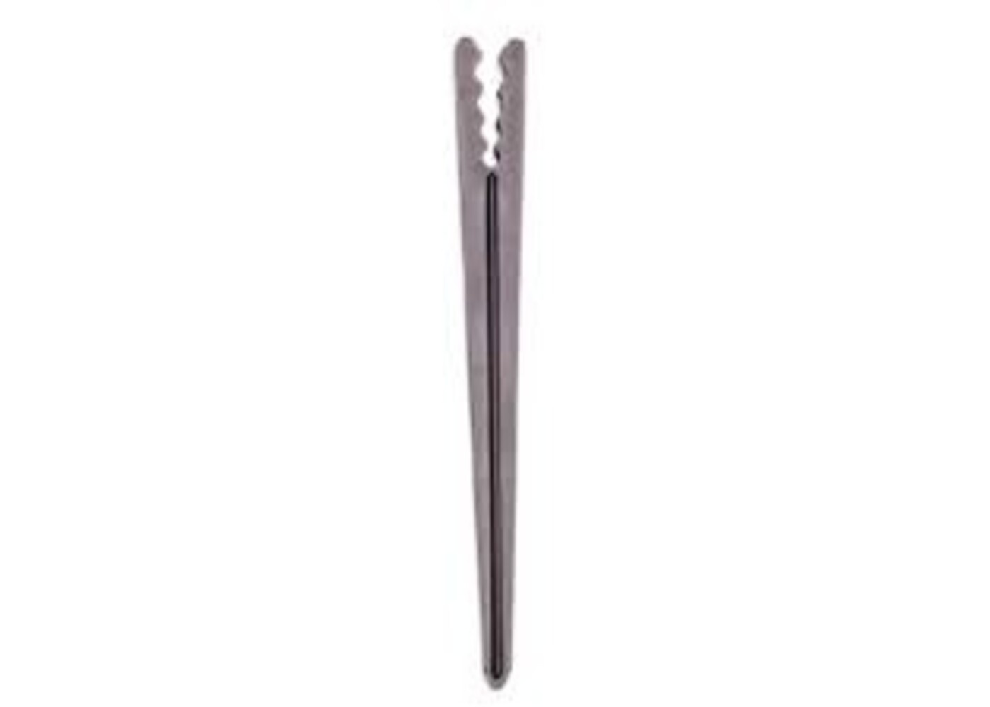 RainDrip Rain Drip 6" Support Stakes 10/pk