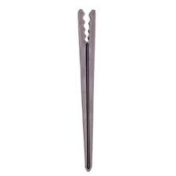RainDrip Rain Drip 6" Support Stakes 10/pk