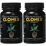 Hydro Dynamics HydroDynamics Clonex Gel 100mL