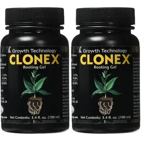 Hydro Dynamics HydroDynamics Clonex Gel 100mL