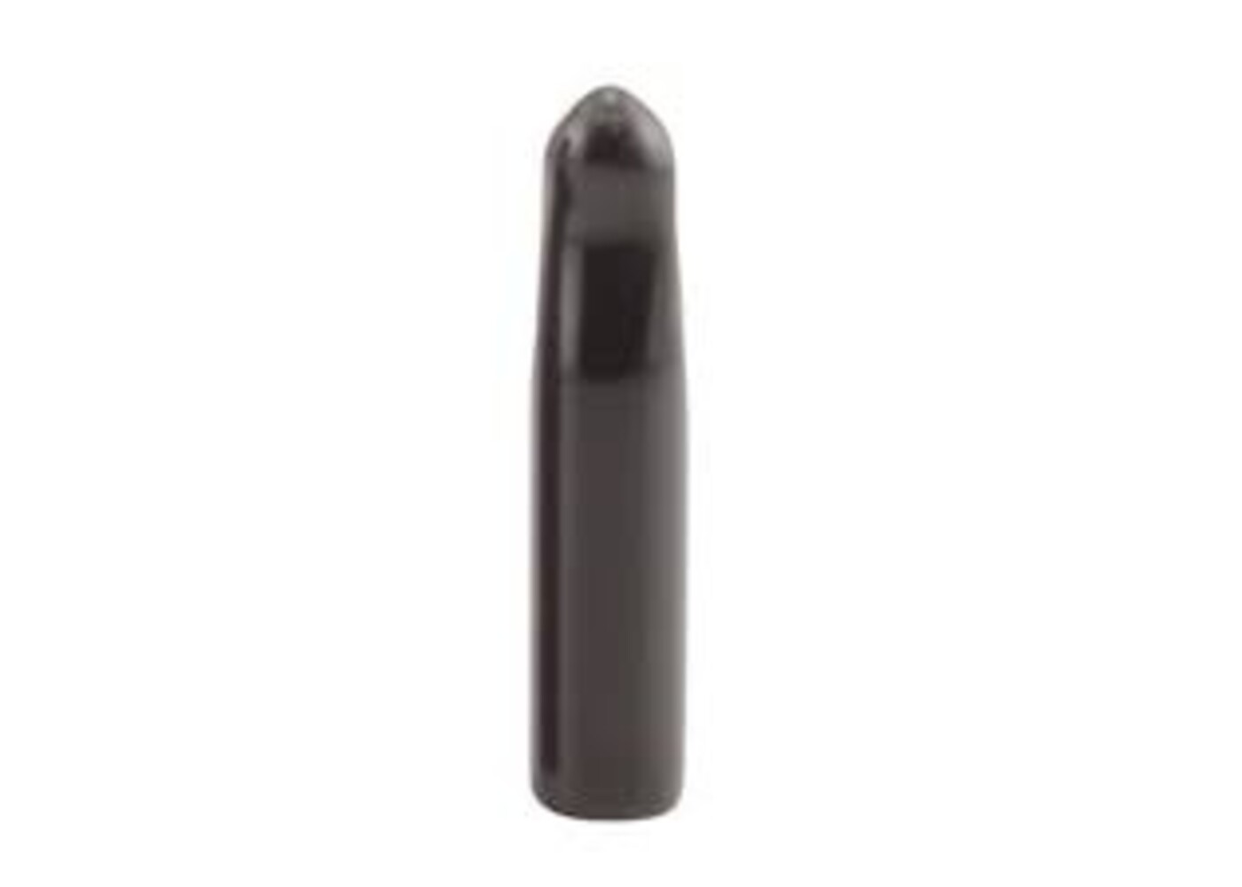 Hydro Flow Hydro Flow EZ Pull End Cap 1/2" EACH