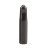 Hydro Flow Hydro Flow EZ Pull End Cap 1/2" EACH