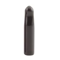 Hydro Flow Hydro Flow EZ Pull End Cap 1/2" EACH