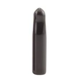Hydro Flow Hydro Flow EZ Pull End Cap 1/2" EACH