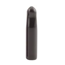 Hydro Flow Hydro Flow EZ Pull End Cap 1/2" EACH