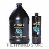Hydrodynamics International HydroDynamics Clonex Clone Solution, 1 gal