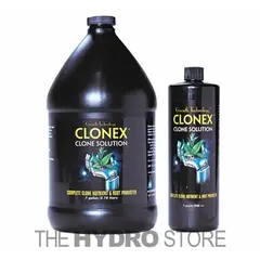 Hydrodynamics International HydroDynamics Clonex Clone Solution, 1 gal