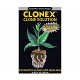 Hydro Dynamics HydroDynamics Clonex Gel Packets 15 ml (18/Cs)