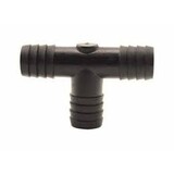 Hydro Flow Hydro Flow Barbed Tee 3/4" EACH