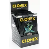 Hydro Dynamics HydroDynamics Clonex Gel Packets 15mL